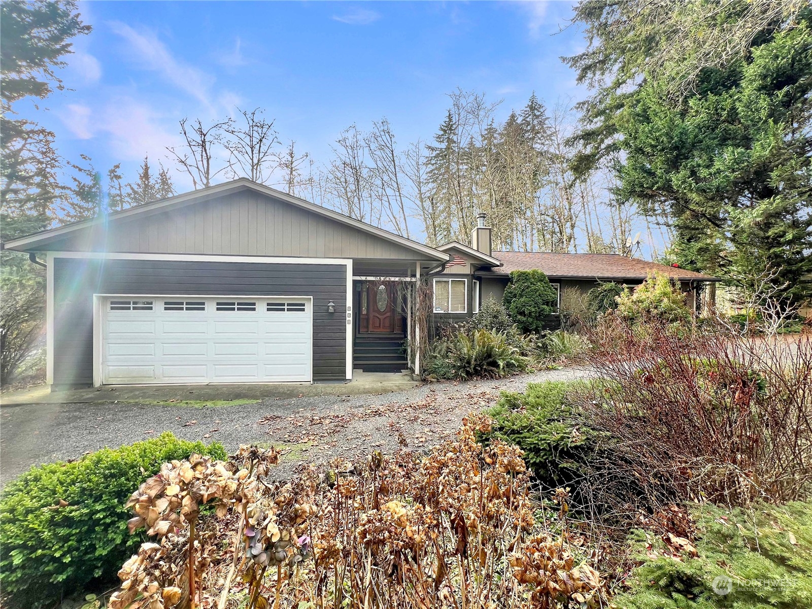 431 Melton Road Castle Rock, WA 98611 - Photo 1 of 31 Gallery Image 1