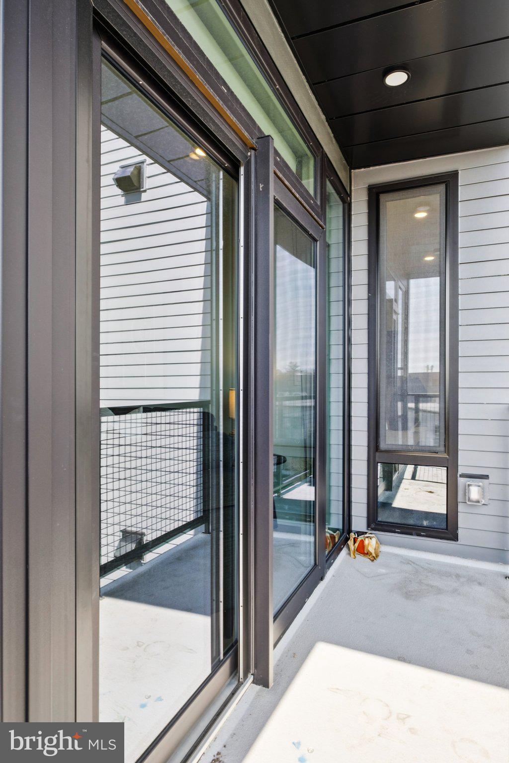 6910 Ridge Avenue, Unit 105 Philadelphia, PA 19128 - Photo 51 of 58 Gallery Image 51