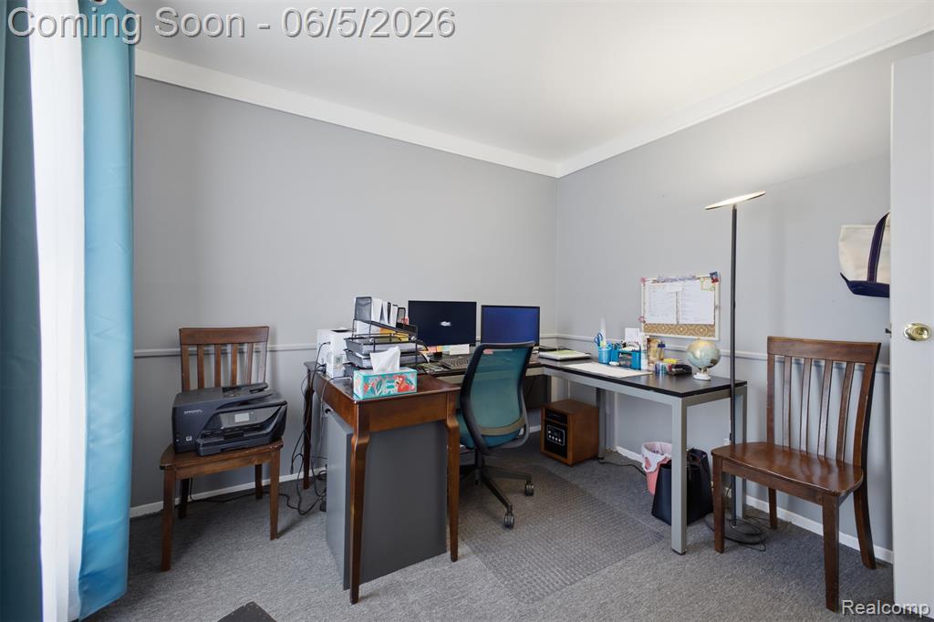 40435 Oak Tree Novi, MI 48375 - Photo 5 of 45