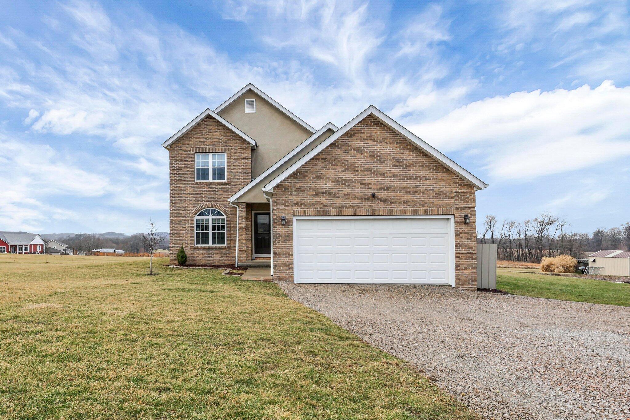 5501 Buckeye Valley Road New Lexington, OH 43764 - Photo 3 of 63 3-web-or-mls-0N4A5082 copy