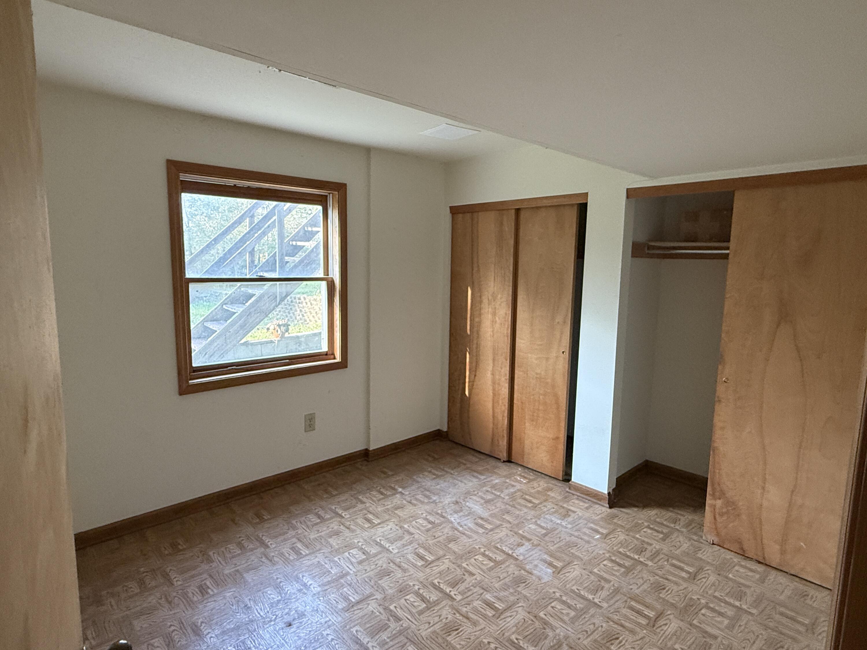 2367 Moffett Road Independence, KY 41051 - Photo 20 of 32 Gallery Image 20