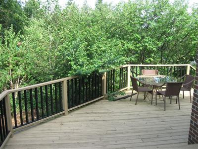 4842 Wyndhurst Road Lexington, KY 40515 - Photo 26 of 26 Photo 26