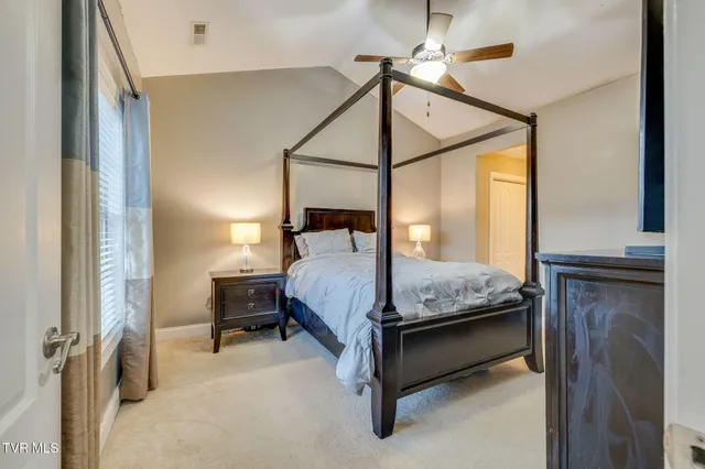 $279,900 | 405 Old Grist Mill Boulevard, Unit 405, Gray, TN 37615