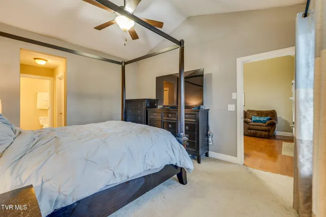 $279,900 | 405 Old Grist Mill Boulevard, Unit 405, Gray, TN 37615