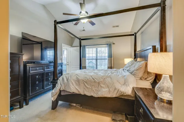 $279,900 | 405 Old Grist Mill Boulevard, Unit 405, Gray, TN 37615