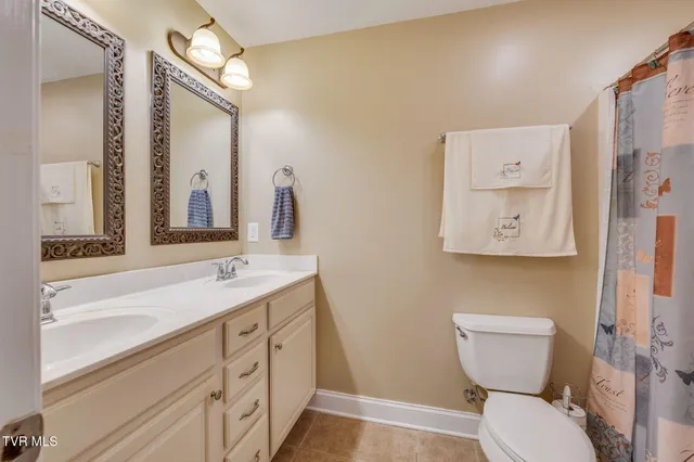 $279,900 | 405 Old Grist Mill Boulevard, Unit 405, Gray, TN 37615