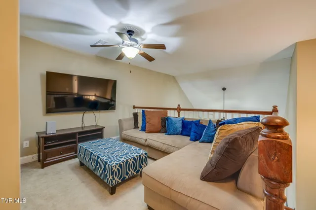 $279,900 | 405 Old Grist Mill Boulevard, Unit 405, Gray, TN 37615