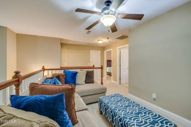 $279,900 | 405 Old Grist Mill Boulevard, Unit 405, Gray, TN 37615