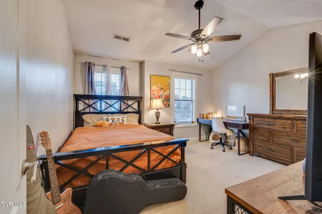 $279,900 | 405 Old Grist Mill Boulevard, Unit 405, Gray, TN 37615