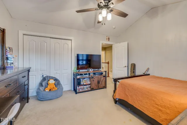 $279,900 | 405 Old Grist Mill Boulevard, Unit 405, Gray, TN 37615