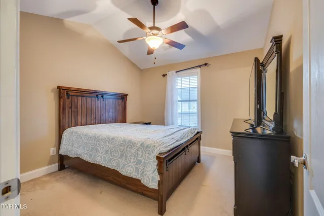 $279,900 | 405 Old Grist Mill Boulevard, Unit 405, Gray, TN 37615