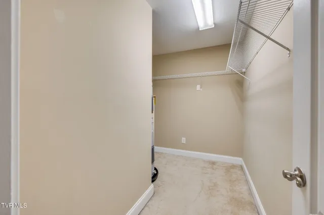 $279,900 | 405 Old Grist Mill Boulevard, Unit 405, Gray, TN 37615