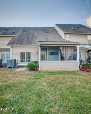 $279,900 | 405 Old Grist Mill Boulevard, Unit 405, Gray, TN 37615