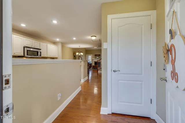 $279,900 | 405 Old Grist Mill Boulevard, Unit 405, Gray, TN 37615