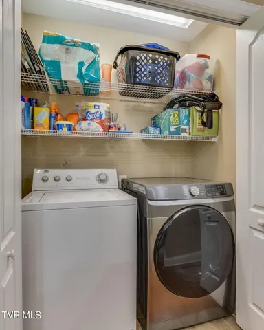 $279,900 | 405 Old Grist Mill Boulevard, Unit 405, Gray, TN 37615