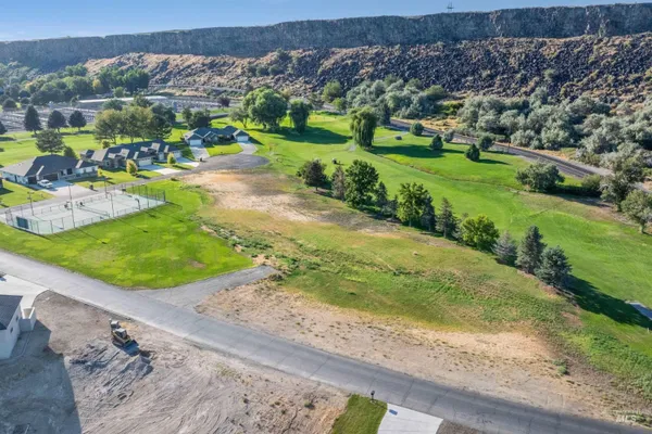 $174,900 | Lot 68 A And, Buhl, ID 83316