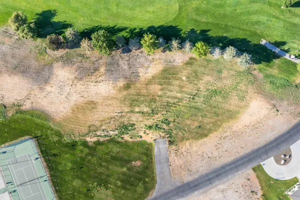 $174,900 | Lot 68 A And, Buhl, ID 83316