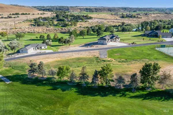 $174,900 | Lot 68 A And, Buhl, ID 83316