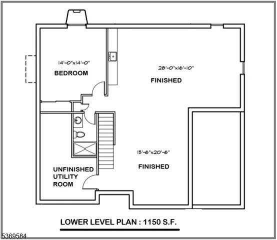 $1,999,000 | 352 Woodland Road, Madison, NJ 07940