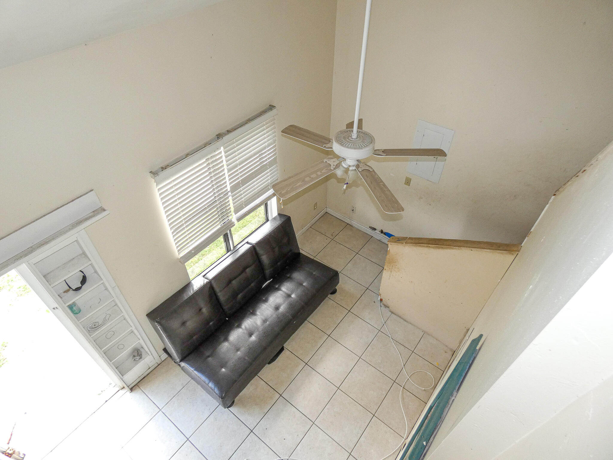 22799 Southwest Arrowroot Road Indiantown, FL 34956 - Photo 25 of 48 P1310021
