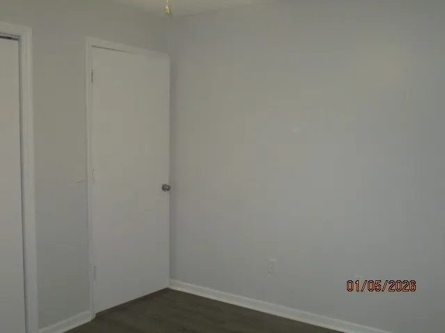 $129,000 | 101 Pine Court, Blackshear, GA 31516