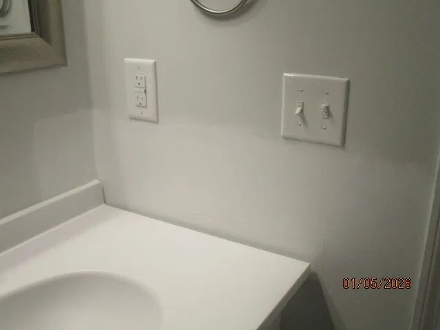 $129,000 | 101 Pine Court, Blackshear, GA 31516