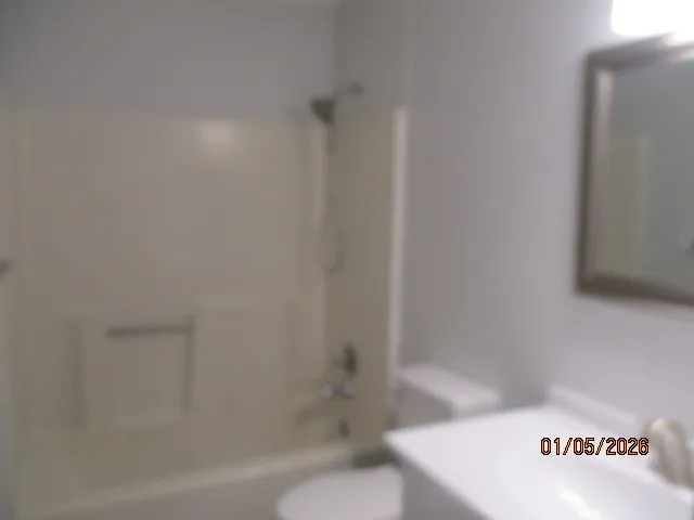 $129,000 | 101 Pine Court, Blackshear, GA 31516