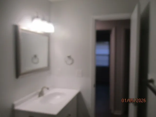 $129,000 | 101 Pine Court, Blackshear, GA 31516