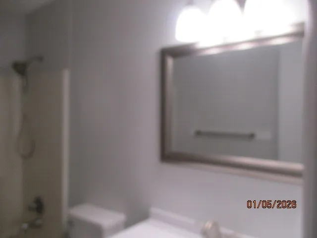 $129,000 | 101 Pine Court, Blackshear, GA 31516