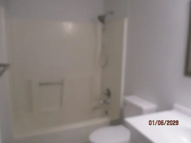 $129,000 | 101 Pine Court, Blackshear, GA 31516