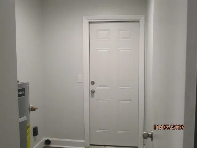 $129,000 | 101 Pine Court, Blackshear, GA 31516