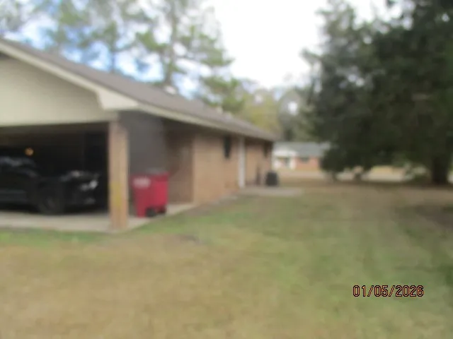 $129,000 | 101 Pine Court, Blackshear, GA 31516