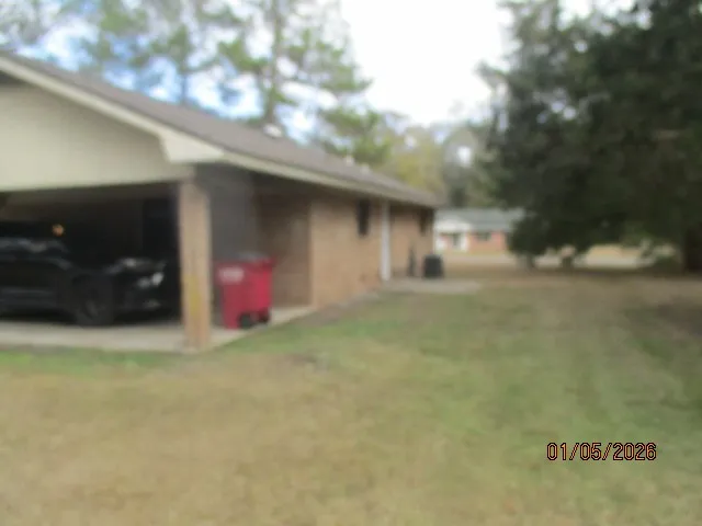 $129,000 | 101 Pine Court, Blackshear, GA 31516
