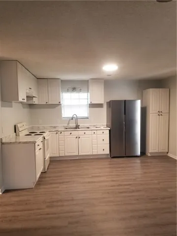 $129,000 | 101 Pine Court, Blackshear, GA 31516