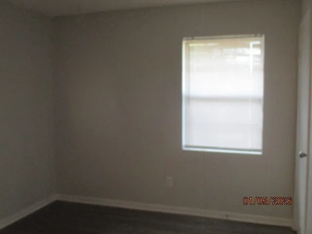 $129,000 | 101 Pine Court, Blackshear, GA 31516