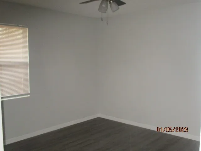 $129,000 | 101 Pine Court, Blackshear, GA 31516