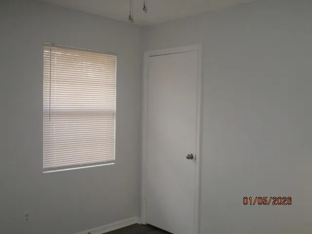 $129,000 | 101 Pine Court, Blackshear, GA 31516