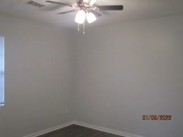 $129,000 | 101 Pine Court, Blackshear, GA 31516