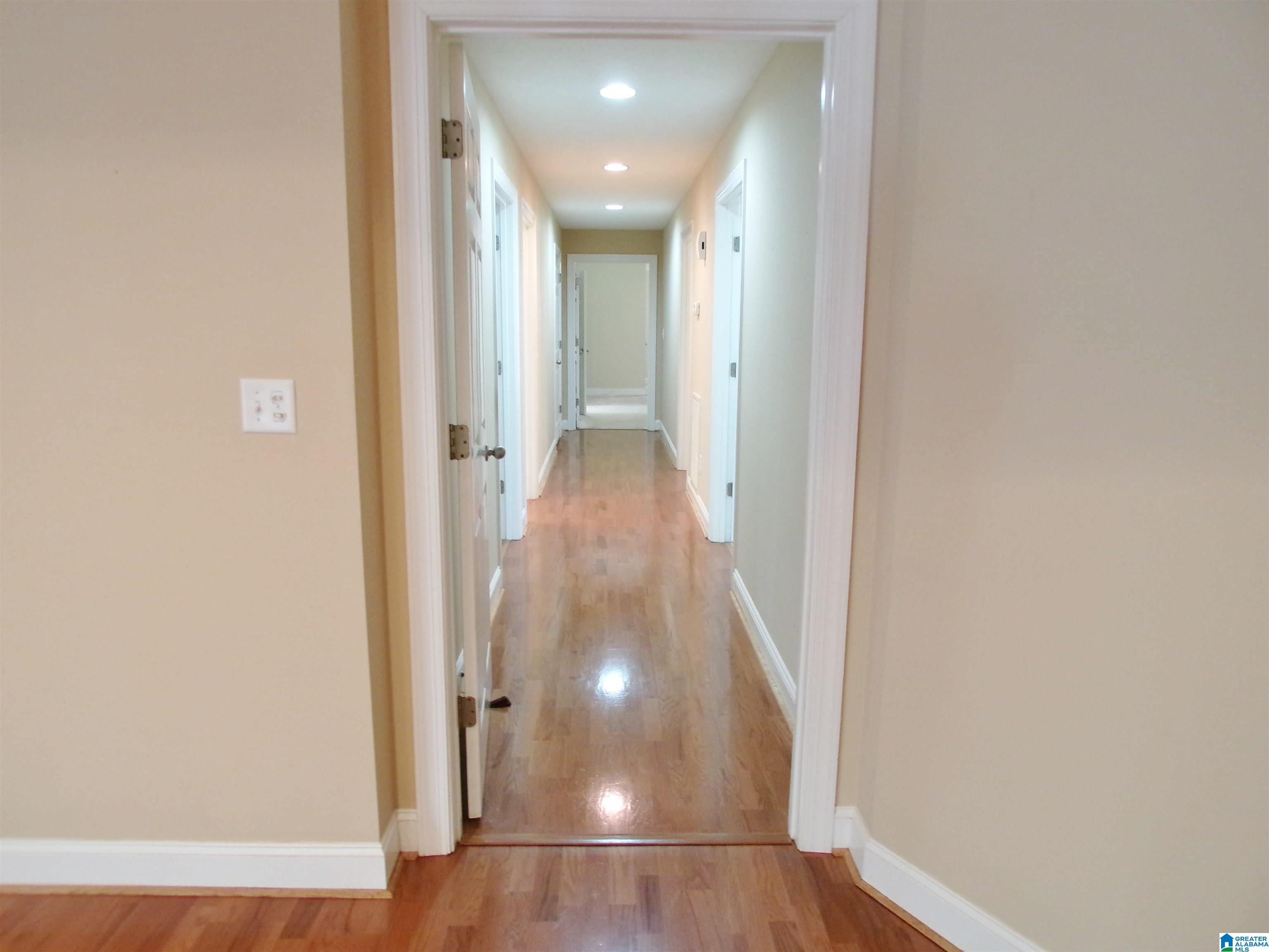 36 Foxley Road Anniston, AL 36205 - Photo 21 of 71