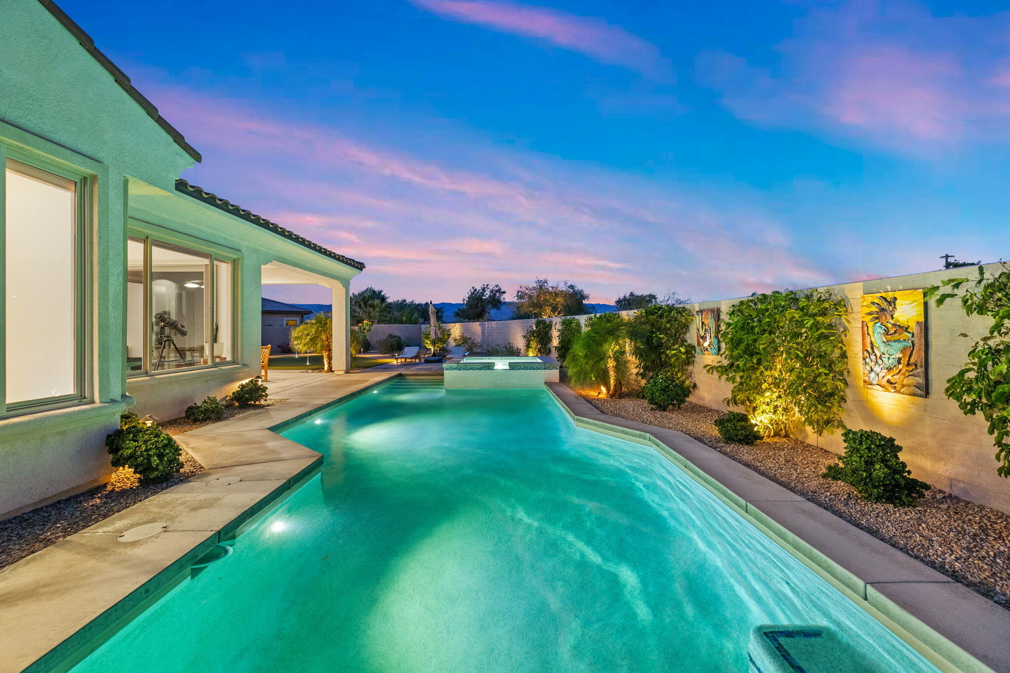 16 Cuvee Rancho Mirage, CA 92270 - Photo 55 of 83 58-web-or-mls-8M4A8358