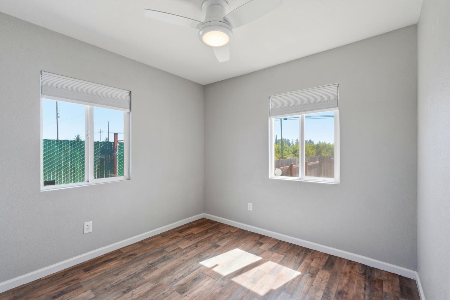 5631 Tully Road Modesto, CA 95356 - Photo 23 of 40
