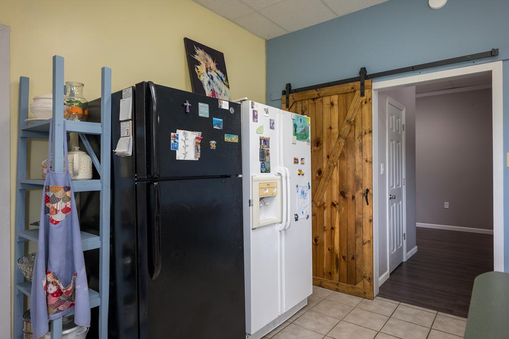 7346 Porter Road Lake Park, GA 31636 - Photo 20 of 59 Gallery Image 20