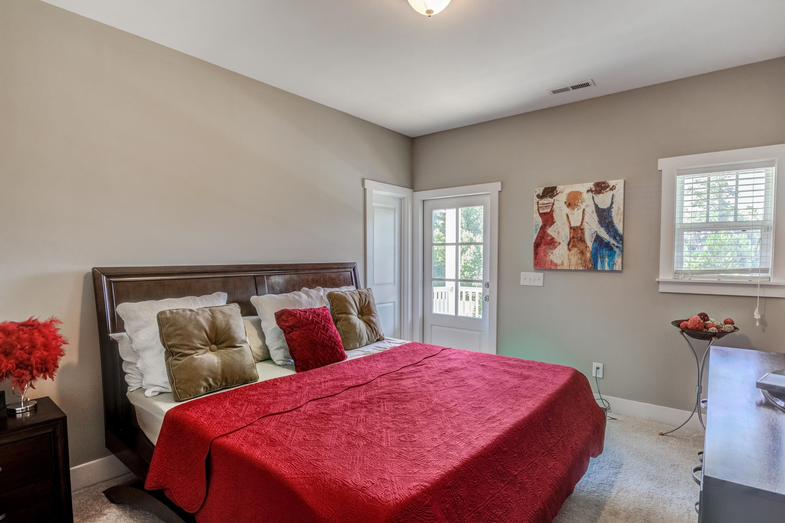 5534 Beardall Street Raleigh, NC 27616 - Photo 51 of 57 Photo 51