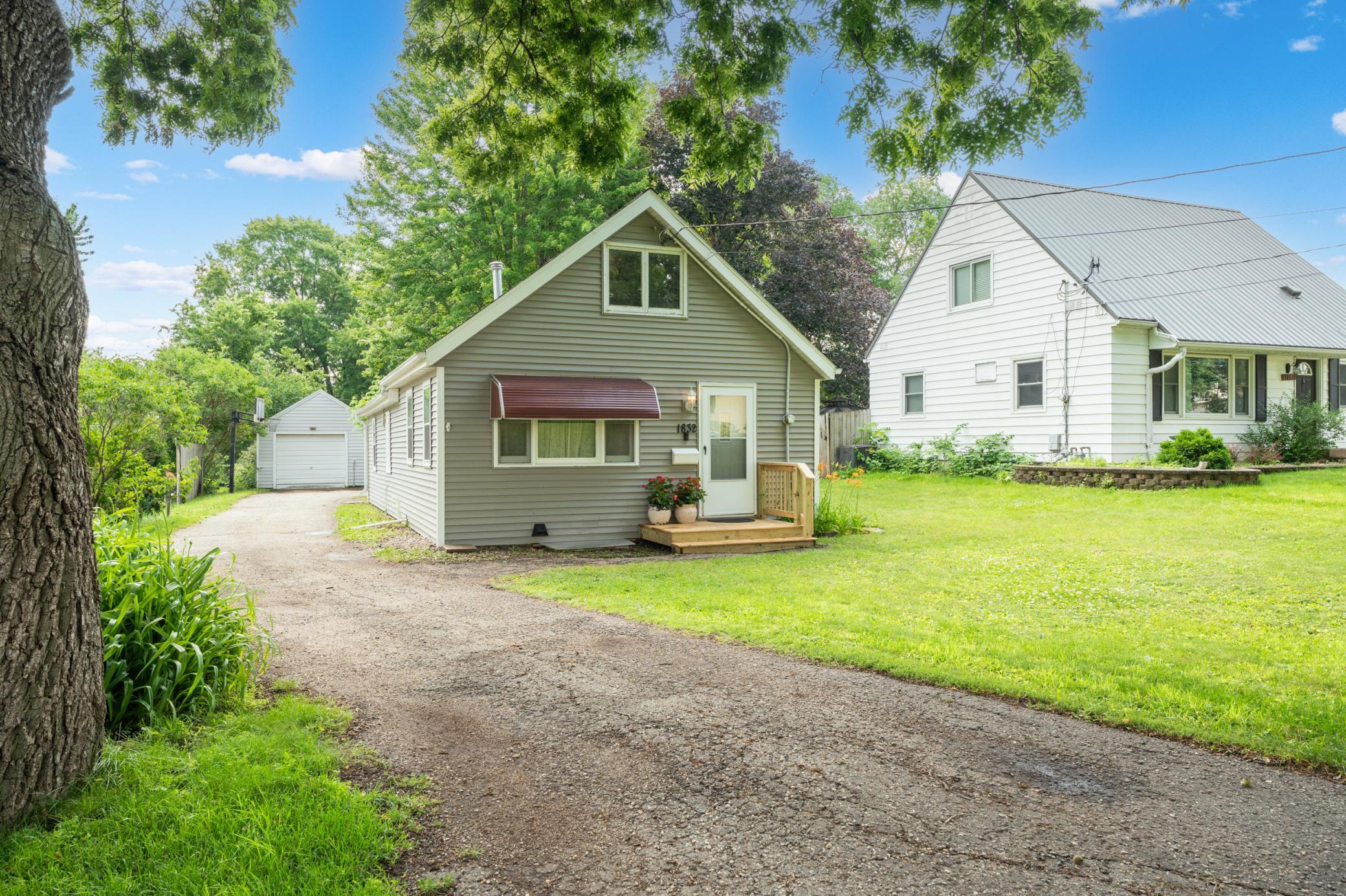 1832 1st Avenue Southeast Rochester, MN 55904 - Photo 35 of 37