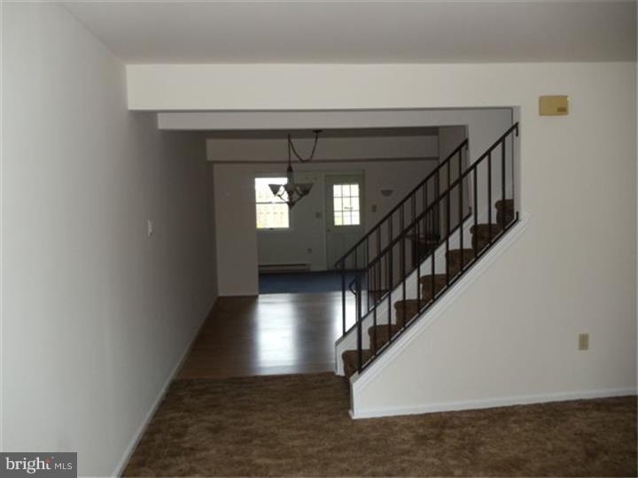 111 Stonegate Road Quakertown, PA 18951 - Photo 5 of 14 Dining Room