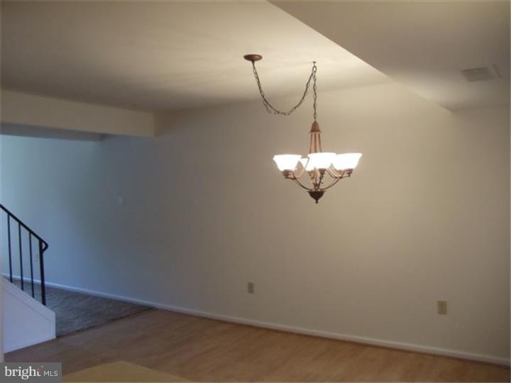 111 Stonegate Road Quakertown, PA 18951 - Photo 7 of 14 Dining Room