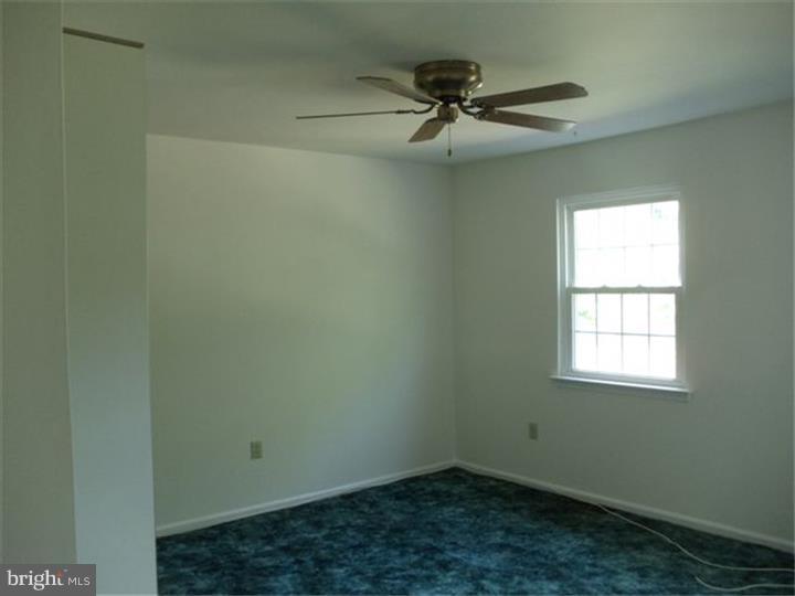 111 Stonegate Road Quakertown, PA 18951 - Photo 9 of 14 Bedroom 2