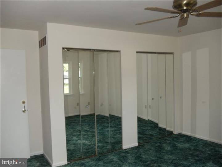 111 Stonegate Road Quakertown, PA 18951 - Photo 10 of 14 Bedroom - Main