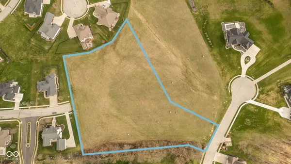 $349,900 | 1548 Tottenham Drive, Danville, IN 46122