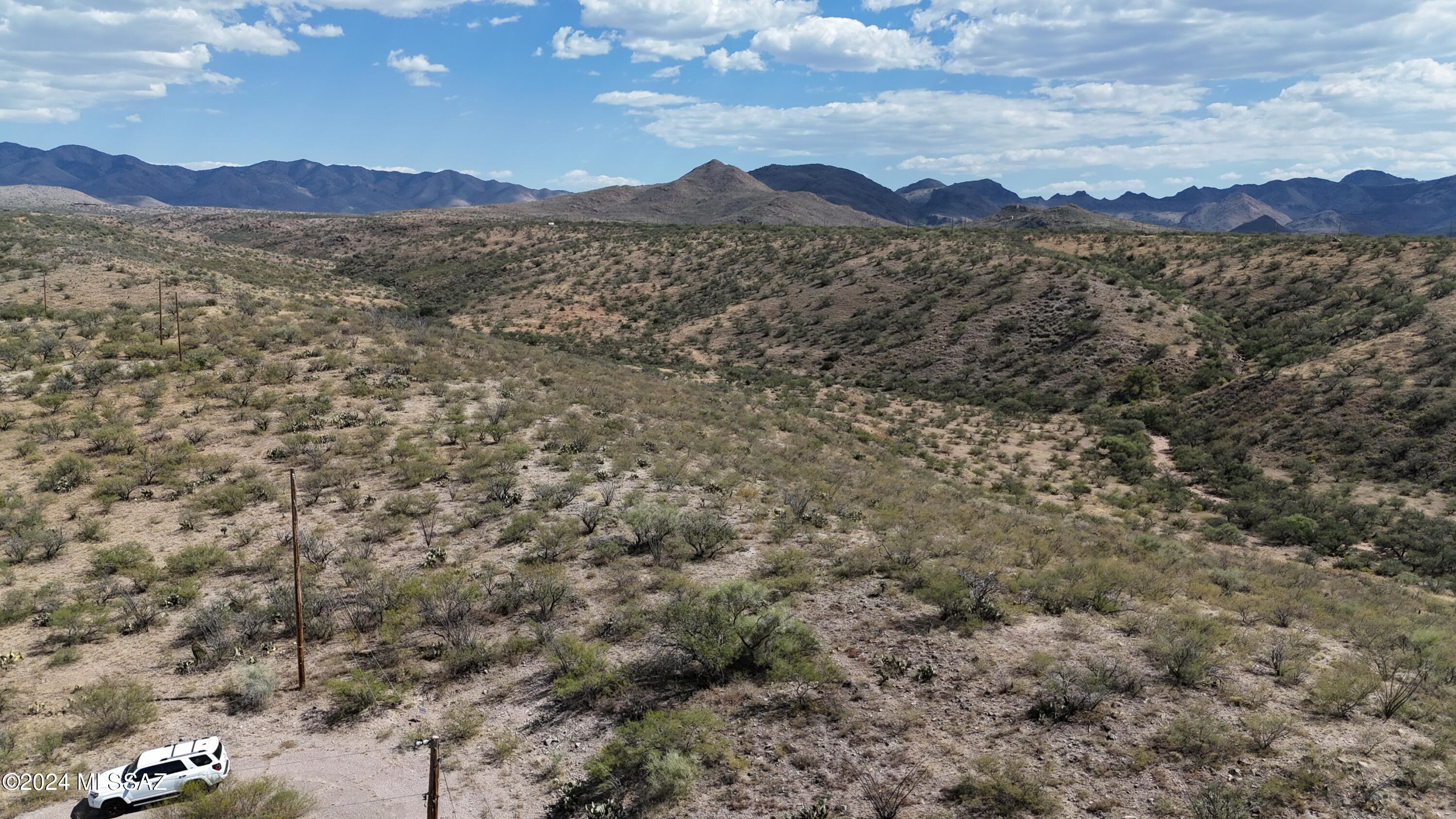 415 Pelicano Ct., Unit 7172 Rio Rico, AZ 85648 - Photo 15 of 21